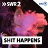 Shit Happens | Erinnerungen einer Großdealerin