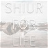 Shiur For Life
