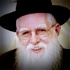 The Chabad Chasidic Philosophy Series