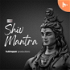 Shiv Mantra