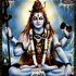 Shiva Purana (शिव पुराण)