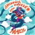 Shivam And Wheeler Love Magic