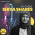 Shiya Shares - Chatbot Specialist | Online Strategies | Digital Marketing | Conversations to Cash