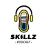 Skillz Podcast