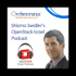 Shlomo Swidler's OpenStack Israel Podcast