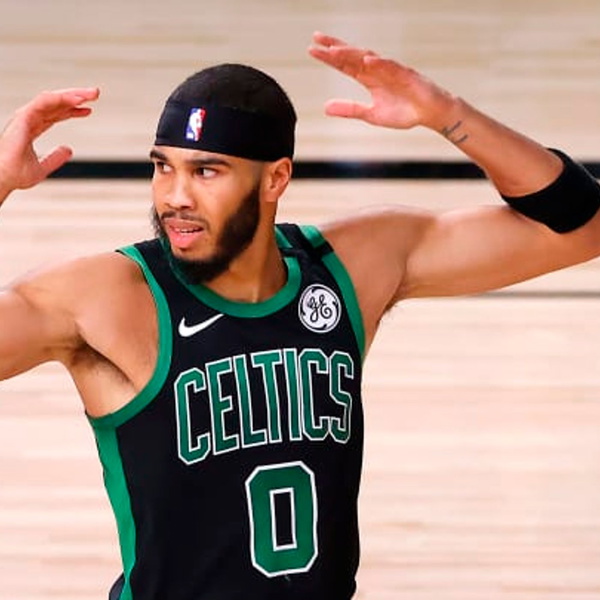 Artwork for Shnaggy and Trappy sports show