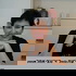 שני עולמות - מציאות אחת