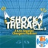 Shock Therapy: A Los Angeles Chargers Podcast