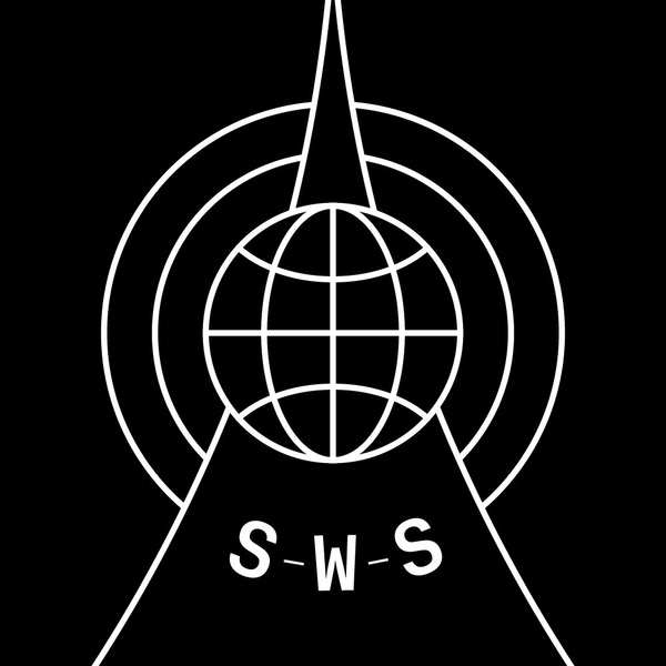 Artwork for Shock World Service