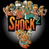 SHOCK2 PODCAST