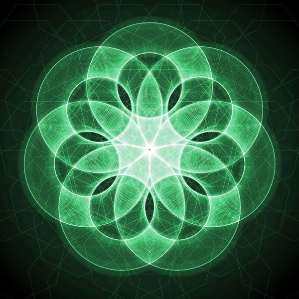 Artwork for Shockvoice