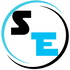 Shonen express podcast