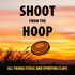 Shoot From The Hoop