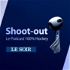 Shoot-out
