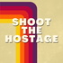 Shoot The Hostage