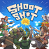 Shoot the Sh*t