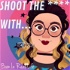 Shoot the **** with Bam