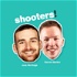 Shooters!