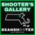 Shooter's Gallery