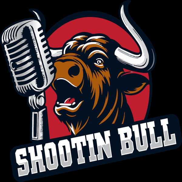 Listener Numbers, Contacts, Similar Podcasts - Shootin' Bull