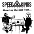 Shootin' The Sh!t With Speed-Kings Podcast