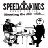 Shootin' The Sh!t With Speed-Kings Podcast