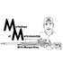 Mythology of Marksmanship