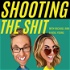 Shooting The Shit with Rachael Ann & Neal Young