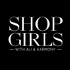 Shop Girls on MyTalk 107.1