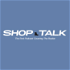 Shop Talk - The Rookie Podcast