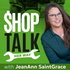 Shop Talk Her Way