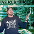 🎙️ Shop Talk with the "Guy" at I Know a Guy Bicycles