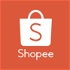 Shopee ID