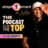 Shopify1Percent - The Shopify Podcast to be the Top 1% of eCommerce Stores with Jay Myers