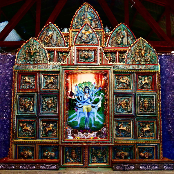 Artwork for Shopmarijuana.com's show