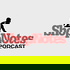 ShopNotes Podcast