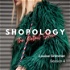 SHOPOLOGY: The Retail Show with Louise Grimmer