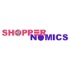 Shoppernomics | Ecommerce Podcast & E-commerce Marketing Podcast