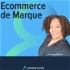 E-commerce de Marque, (ancien nom : shoppers matters)
