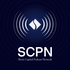 Shore Capital Podcast Network