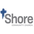 SHORE COMMUNITY CHURCH