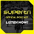 The Super League Triathlon Podcast