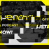 The Super League Triathlon Podcast
