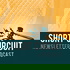 Short Circuit