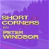 Short Corners