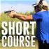 Short Course