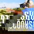 Short Course