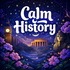 Calm History