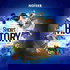 Short History Of...