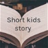 Short kids story